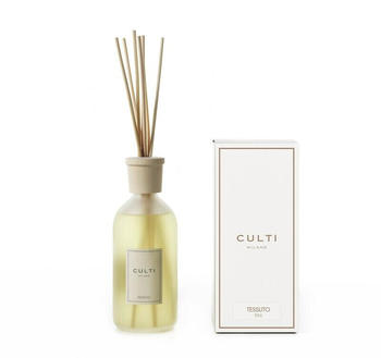 Culti Stile Diffusor Tessuto (500ml)