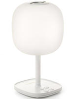 Aroma Leuchte Emotion 1 St