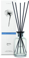 ipuro Classic balance Raumduft 240 ml, Grundpreis: &euro; 104,13 / l