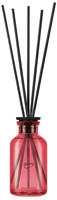 ipuro Classic jardin Raumduft 75 ml, Grundpreis: &euro; 199,87 / l