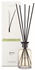 iPuro Classic Bergamote Raumduft