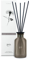 ipuro Classic cachemire Raumduft 75 ml, Grundpreis: &euro; 199,87 / l