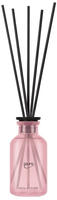 Ipuro IPU4106, Raumduft ipuro ORCHIDEE rosa
