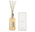 1000 ml: Culti Stile Diffusor Mareminerale