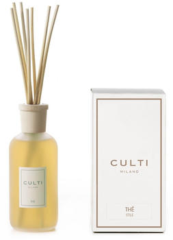 Culti Stile Diffusor The (250ml)