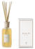250ml: Culti Stile Diffusor The