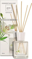 ipuro Raumduft ESSENTIALS white lily blumig 200,0 ml, 1 St.