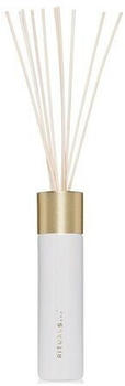Rituals The Ritual of Karma Sticks (230ml)