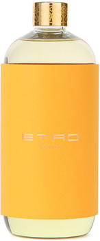 Etro Orange-Grapefruit Diffuser Refill (500ml)