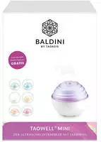 Taowell mini Duftger&auml;t & Baldini 5ml Duf 1 St