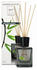 iPuro Essentials Black Bamboo (100ml)