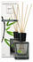 iPuro Essentials by Ipuro Black Bamboo 2021