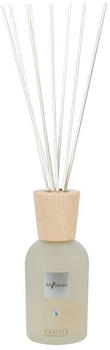My Senso Diffuser No 8 Vanilla (240ml)