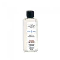 Maison Berger Parfum Caresse de Coton NEW 500 ml Liquidum