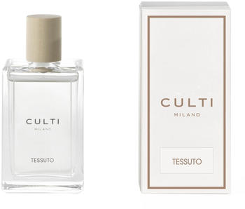 Culti Raumspray Tessuto (100ml)