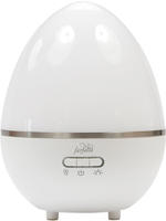 Farfalla: Aroma-Vernebler - Silent weiss