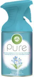 Airwick Pure Fr&uuml;hlingsfrische (250ml)