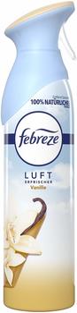 Febreze Air Lufterfrischer Vanille (300ml)