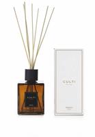 Culti Milano Tessuto | Decor | Diffuser 1000 ml