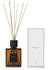 Culti The Decor Diffuser