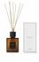 Culti Aqqua Decor Diffuser