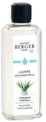 Lampe Berger Prickelndes Zitronengras (1000ml)