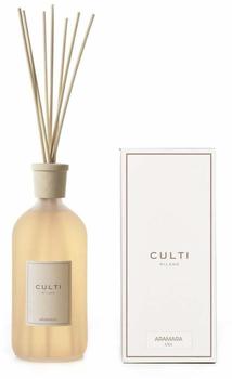 Culti Stile Diffusor Aramara (1000ml)