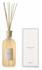 Culti Stile Diffusor Aramara