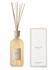 1000 ml: Culti Stile Diffusor Mediterranea