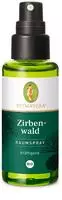 PZN-DE 15394737, Primavera Life Zirbenwald Raumspray Bio &Auml;therisches &Ouml;l 50 ml,