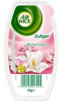 Air Wick Airwick Bl&uuml;tenduft Gel 150 g