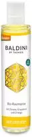 PZN-DE 12436949, TAOASIS Natur Duft Manufaktur Baldini Feelfreude Bio Demeter
