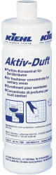 Kiehl Aktiv-Duft Parfüm-Konzentrat für Sanitärräume (1L)
