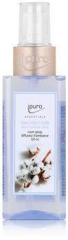 iPuro ipuro Raumdüfte Essentials by Ipuro Cotton Fields Room Spray (125 ml)