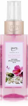 iPuro Essentials by Ipuro Flower Bowl Room Spray (125 ml)
