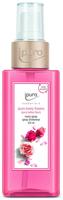 Ipuro IFC1271, ipuro - Lovely Flowers - Duftspray - 120ml