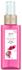 iPuro Essentials by Ipuro Lovely Flowers Room Spray (125 ml)