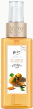 iPuro ipuro Raumdüfte Essentials by Ipuro Orange Sky Room Spray (125 ml)