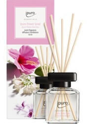 iPuro Essentials by Ipuro Flower Bowl 2012 (50 ml)
