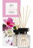 iPuro Essentials by Ipuro Flower Bowl 2021