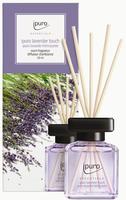 ipuro Raumduft Mini-Diffuser LAVENDER TOUCH 50 ml