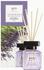 iPuro Essentials by Ipuro Lavender Touch 2021 (50 ml)