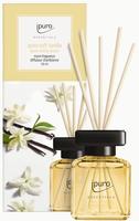 ipuro Raumduft ESSENTIALS soft vanilla Vanille 50,0 ml, 1 St.