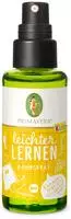 PZN-DE 15201253, Primavera Life Leichter lernen Raumspray Bio &Auml;therisches &Ouml;l...