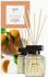 iPuro Essentials by Ipuro Orange Sky 2021 (50 ml)