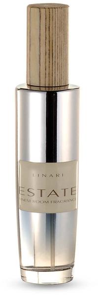 Linari Room Spray Estate (100 ml)