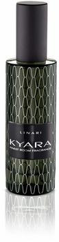 Linari Room Spray Kyara (100 ml)