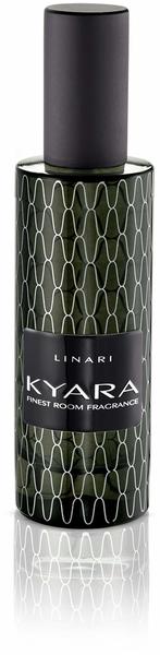 Linari Room Spray Kyara (100 ml)