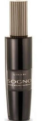 Linari Room Spray Sogno (100 ml)