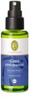 PZN-DE 15394654, Primavera Life Ganz entspannt Raumspray Bio &Auml;therisches &Ouml;l...